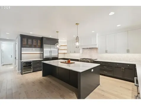 2101 Goodall Court Lake Oswego OR 97034