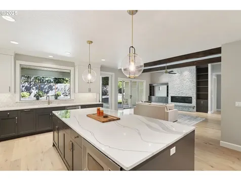 2101 Goodall Court Lake Oswego OR 97034