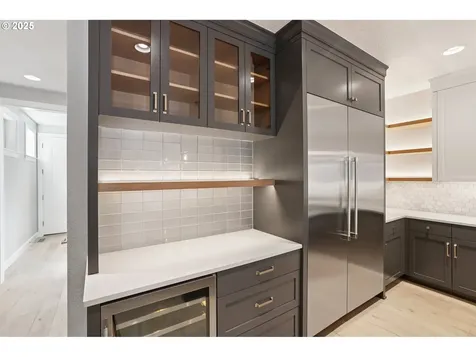 2101 Goodall Court Lake Oswego OR 97034