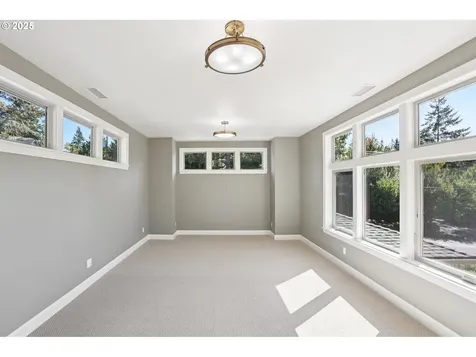 2101 Goodall Court Lake Oswego OR 97034