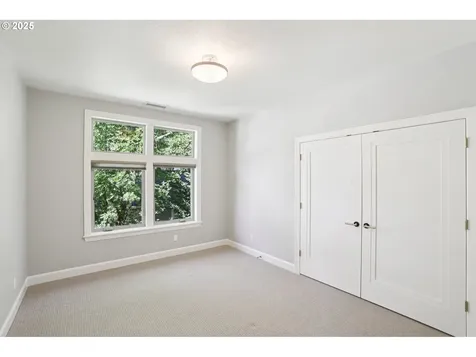 2101 Goodall Court Lake Oswego OR 97034