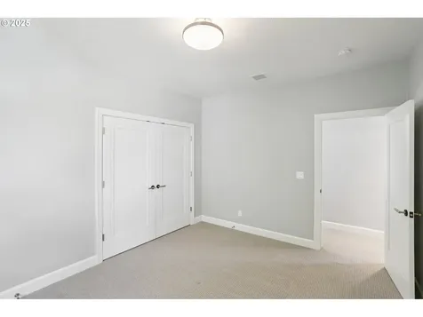 2101 Goodall Court Lake Oswego OR 97034