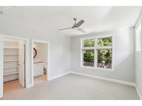 2101 Goodall Court Lake Oswego OR 97034