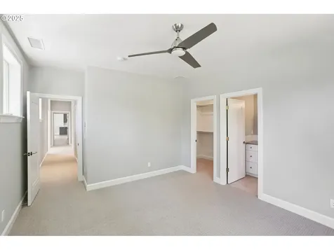 2101 Goodall Court Lake Oswego OR 97034