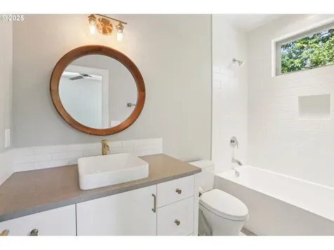 2101 Goodall Court Lake Oswego OR 97034