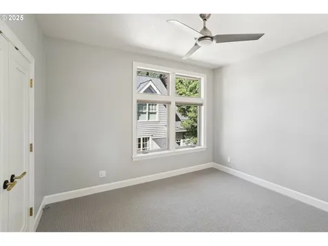2101 Goodall Court Lake Oswego OR 97034