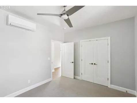 2101 Goodall Court Lake Oswego OR 97034