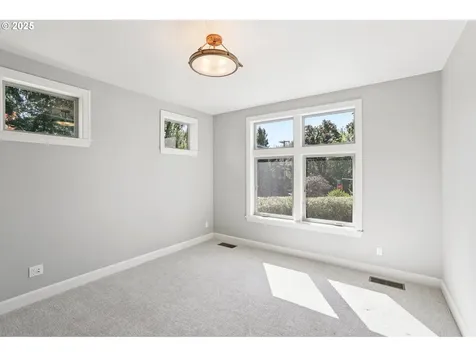 2101 Goodall Court Lake Oswego OR 97034