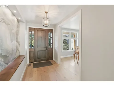 2101 Goodall Court Lake Oswego OR 97034