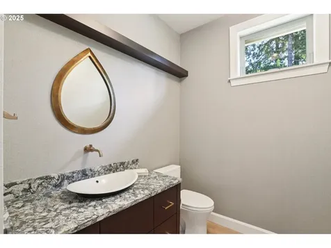 2101 Goodall Court Lake Oswego OR 97034