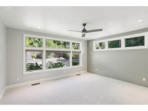 2101 Goodall Court Lake Oswego OR 97034
