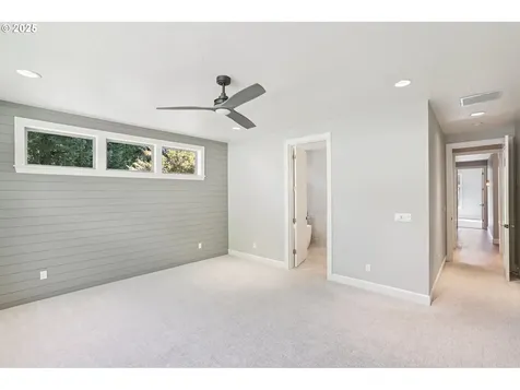 2101 Goodall Court Lake Oswego OR 97034