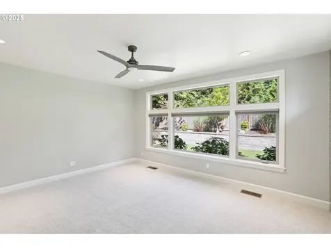 2101 Goodall Court Lake Oswego OR 97034