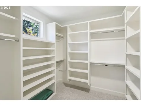 2101 Goodall Court Lake Oswego OR 97034