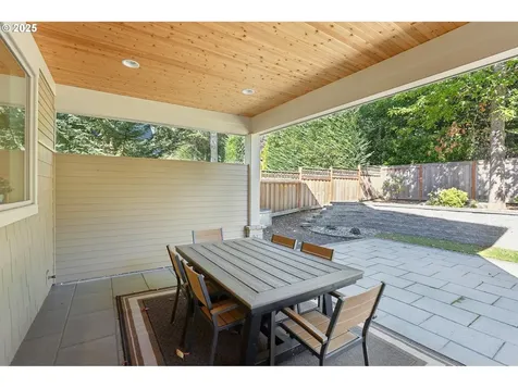 2101 Goodall Court Lake Oswego OR 97034