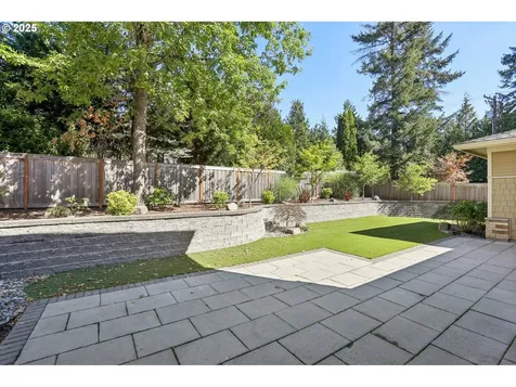 2101 Goodall Court Lake Oswego OR 97034
