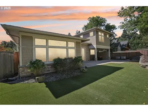 2101 Goodall Court Lake Oswego OR 97034