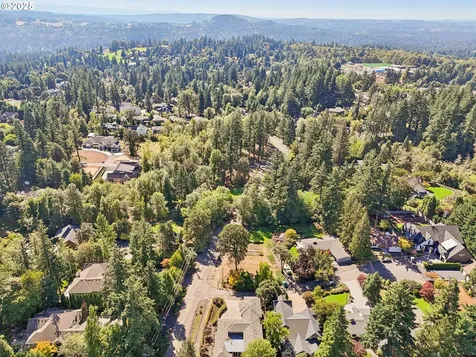 2101 Goodall Court Lake Oswego OR 97034