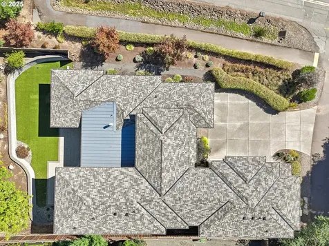 2101 Goodall Court Lake Oswego OR 97034