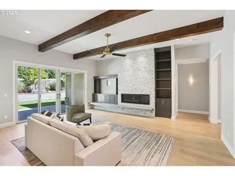 2101 Goodall Court Lake Oswego OR 97034