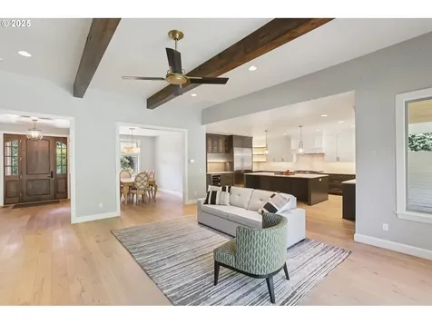 2101 Goodall Court Lake Oswego OR 97034