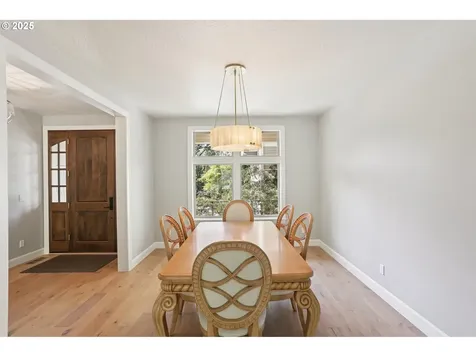 2101 Goodall Court Lake Oswego OR 97034