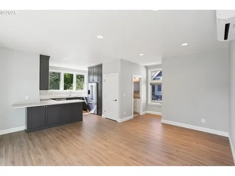 2101 Goodall Court Lake Oswego OR 97034