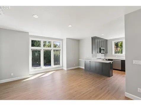 2101 Goodall Court Lake Oswego OR 97034