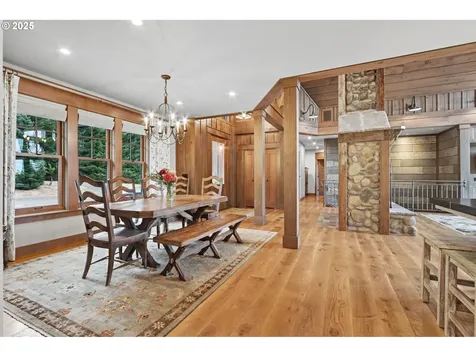 22001 NW Sellers Road Banks OR 97106