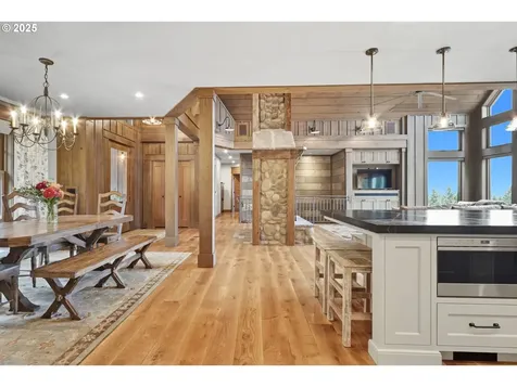 22001 NW Sellers Road Banks OR 97106