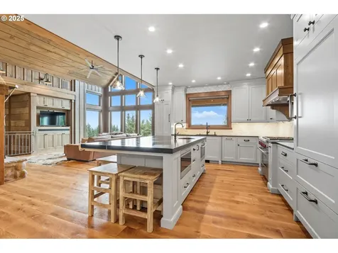 22001 NW Sellers Road Banks OR 97106