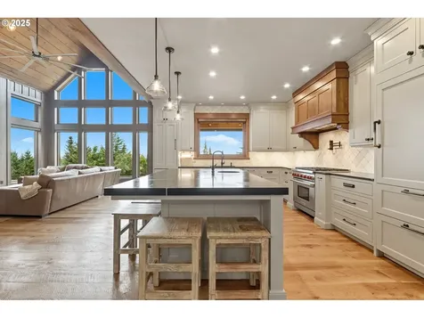 22001 NW Sellers Road Banks OR 97106