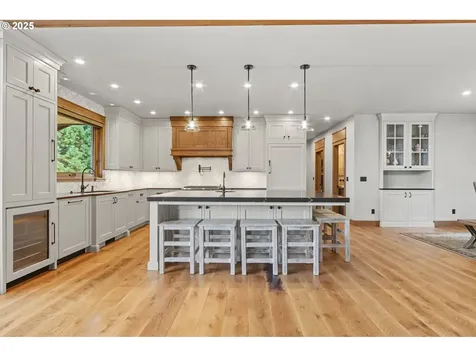 22001 NW Sellers Road Banks OR 97106