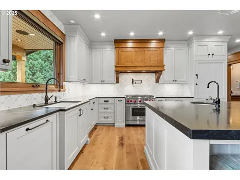 22001 NW Sellers Road Banks OR 97106