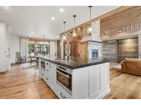 22001 NW Sellers Road Banks OR 97106
