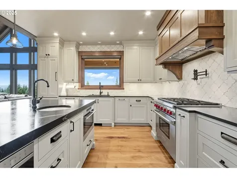 22001 NW Sellers Road Banks OR 97106