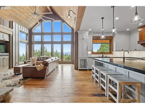22001 NW Sellers Road Banks OR 97106