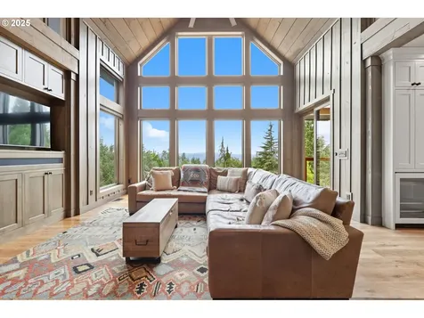 22001 NW Sellers Road Banks OR 97106
