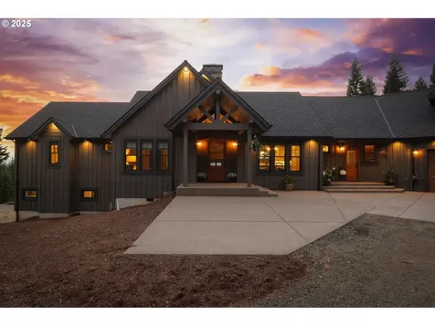 22001 NW Sellers Road Banks OR 97106