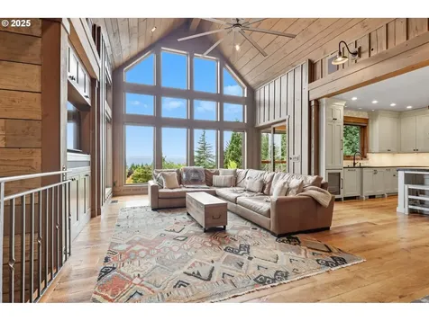 22001 NW Sellers Road Banks OR 97106