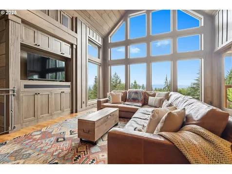 22001 NW Sellers Road Banks OR 97106