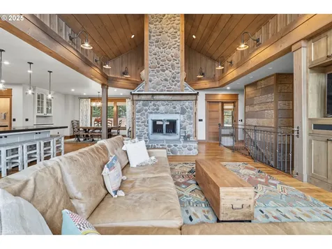 22001 NW Sellers Road Banks OR 97106