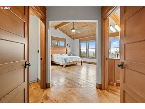22001 NW Sellers Road Banks OR 97106