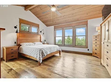22001 NW Sellers Road Banks OR 97106
