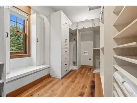 22001 NW Sellers Road Banks OR 97106