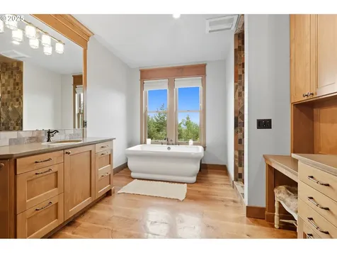 22001 NW Sellers Road Banks OR 97106