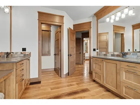 22001 NW Sellers Road Banks OR 97106