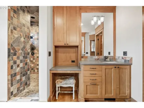 22001 NW Sellers Road Banks OR 97106