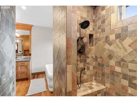 22001 NW Sellers Road Banks OR 97106