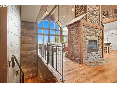 22001 NW Sellers Road Banks OR 97106